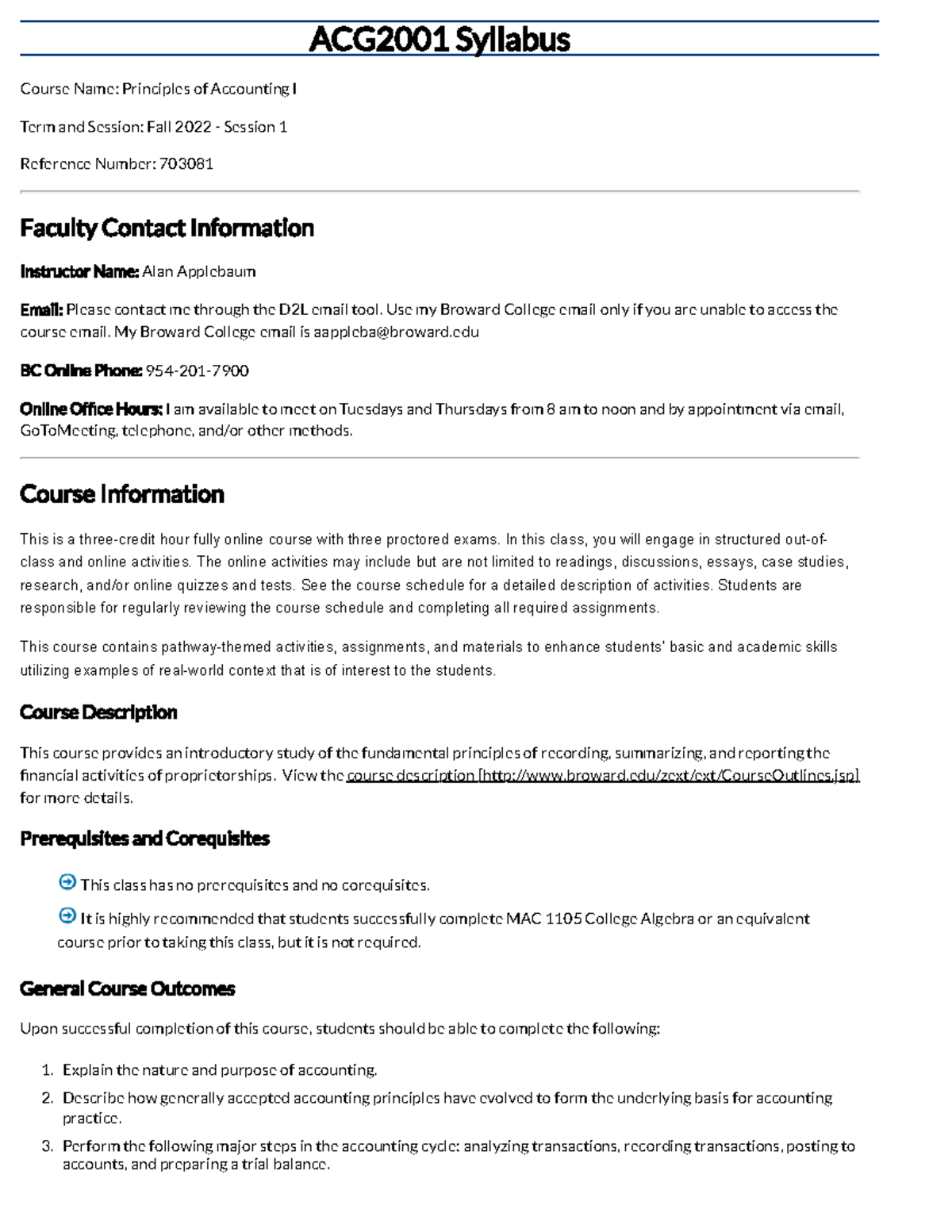 Accounting Exam 1 - Study guide for exam 1 - Deprecated API usage: The ...