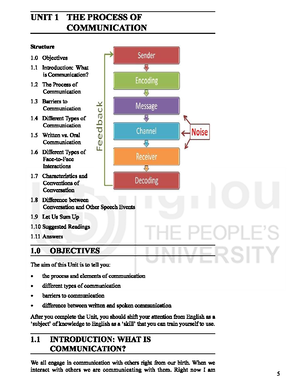 All tenses form cheatsheet - See discussions, stats, and author ...