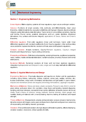 Smart Water System - Summary Design project - Smart Water System Smart ...
