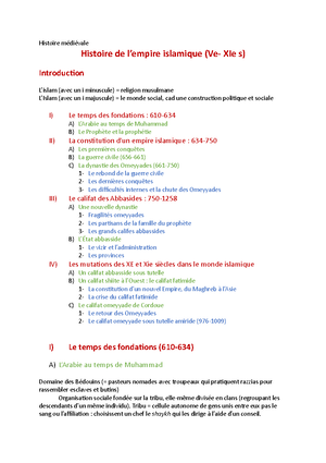 Dm arbritage de siffin La bataille de Siffin est une bataille qui a