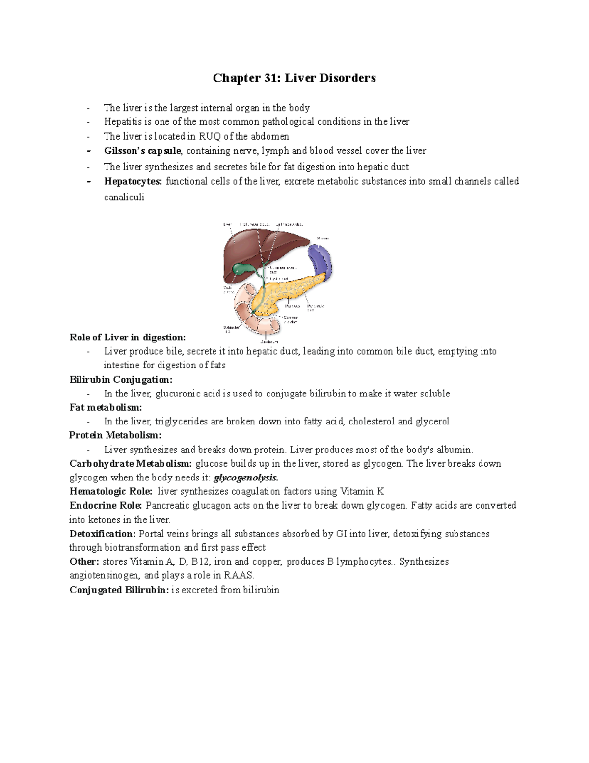 Exam 3 Patho Notes - Deprecated API usage: The SVG back-end is no ...
