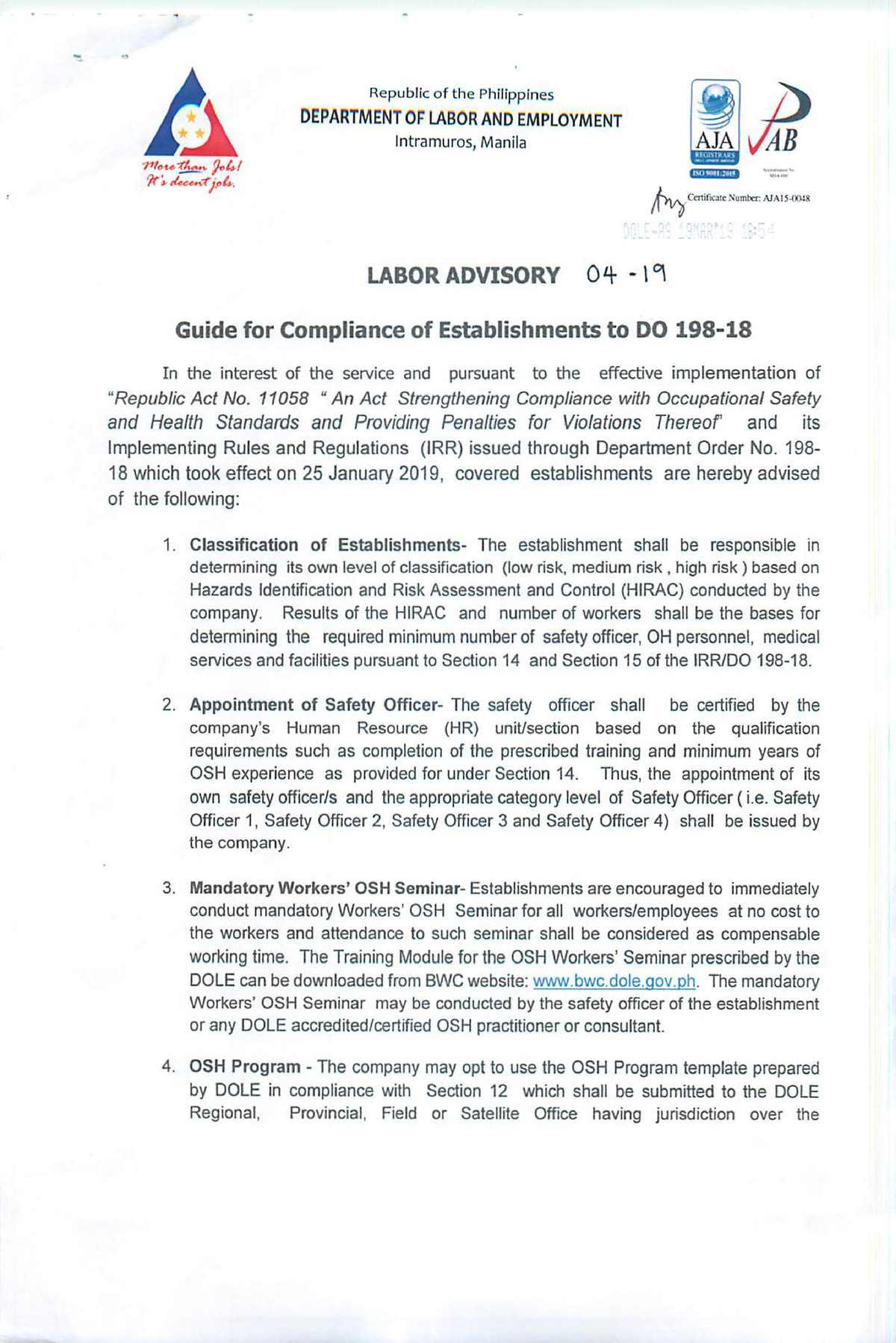 labor-advisory-04-19-guide-for-compliance-of-establishments-to-do-198