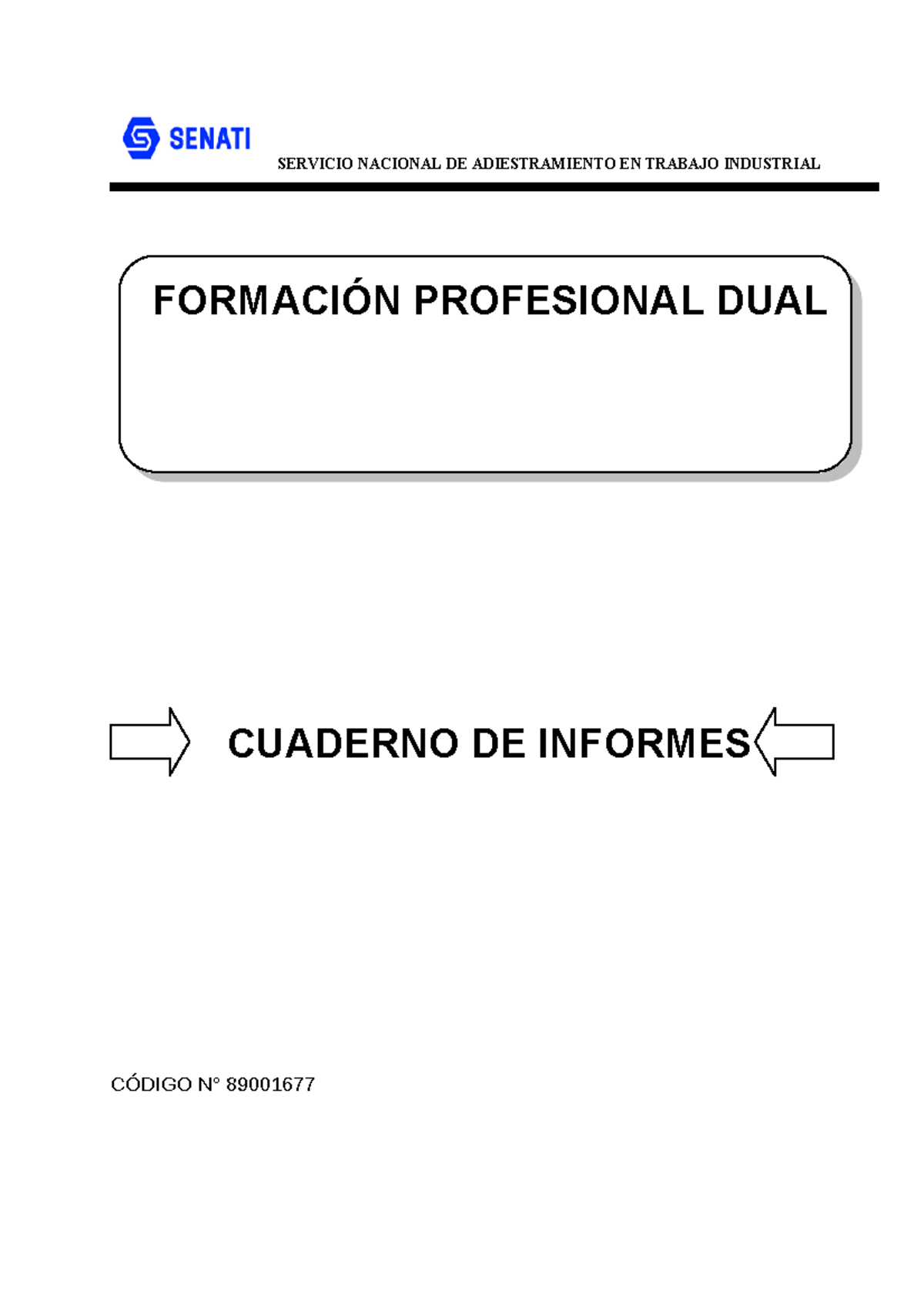 Cuaderno+DE+ Informe+ Semana+02+ Automatizacion+POR+ Modulo+ Logico+ ...