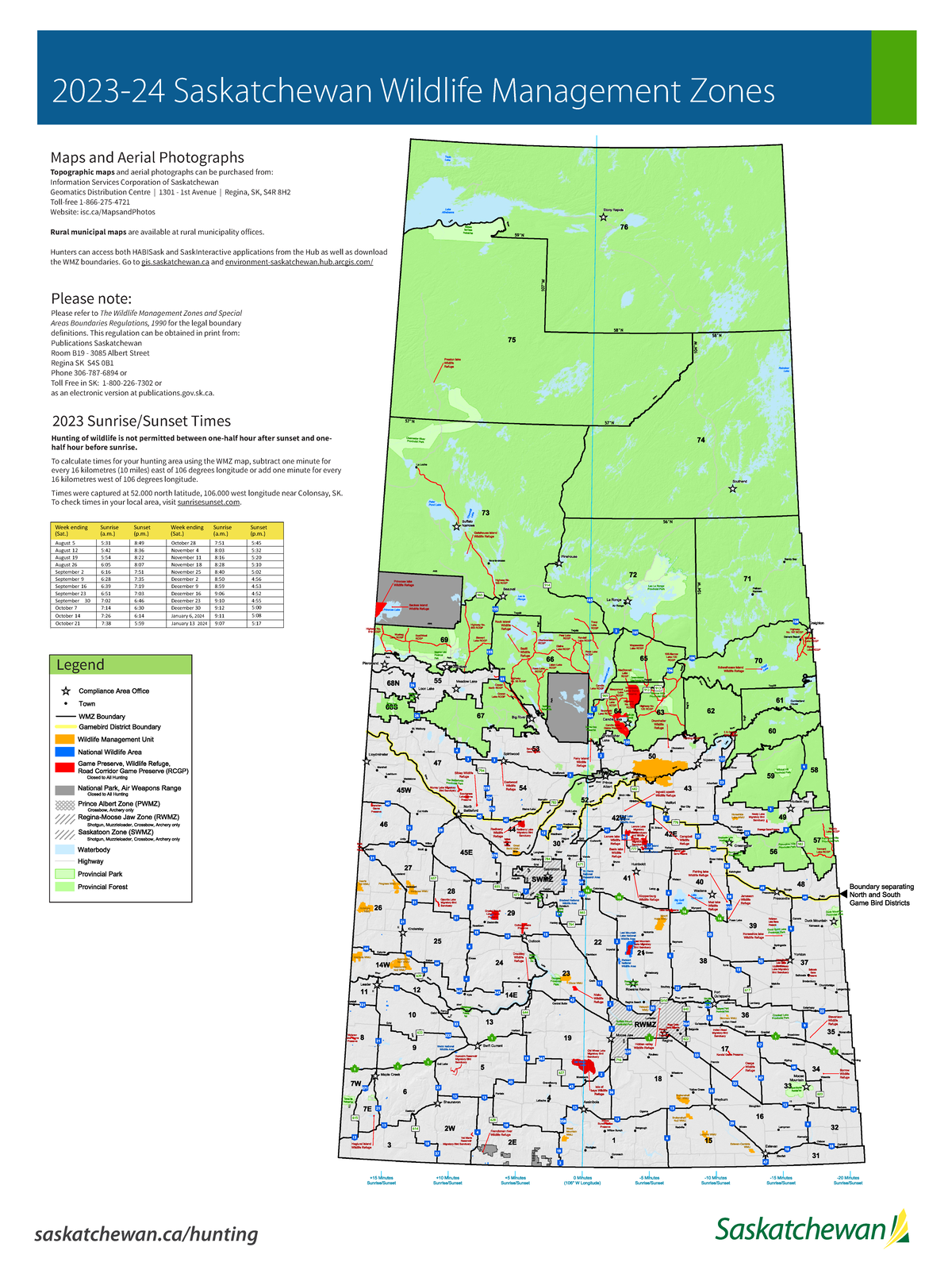 2023 2BWMZ 2BMap Ryj Legend 2023 24 Saskatchewan Wildlife   Thumb 1200 1600 