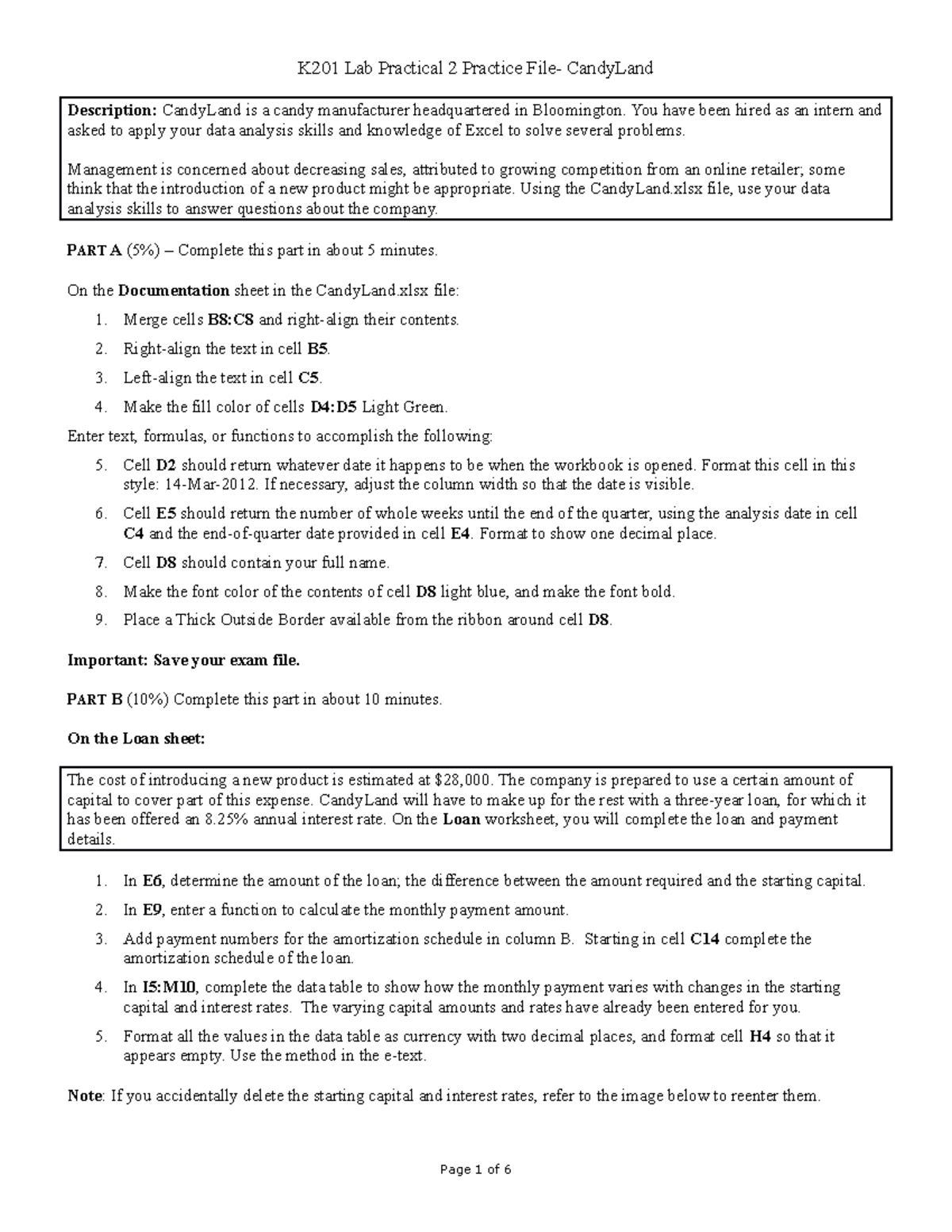 instructions-candy-land-excel-review-description-candyland-is-a