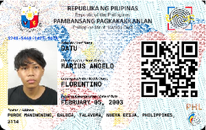OSI-Lab3 - what is osi - QUENLY PEL C. JAMPIL BSIT 1F WHAT IS OSI ...