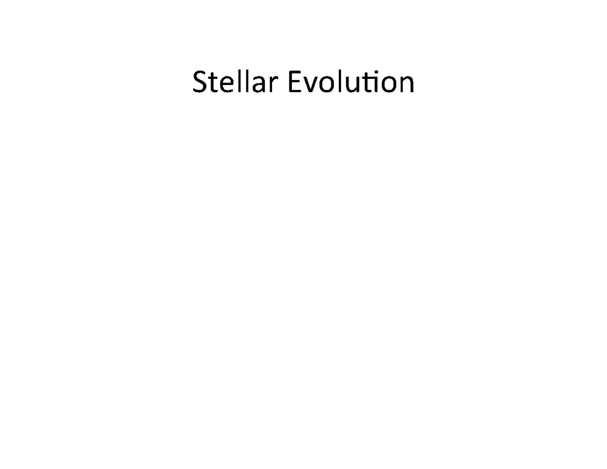 stellar-evolution-notes-stellar-evolu-on-path-in-diagram-protostars