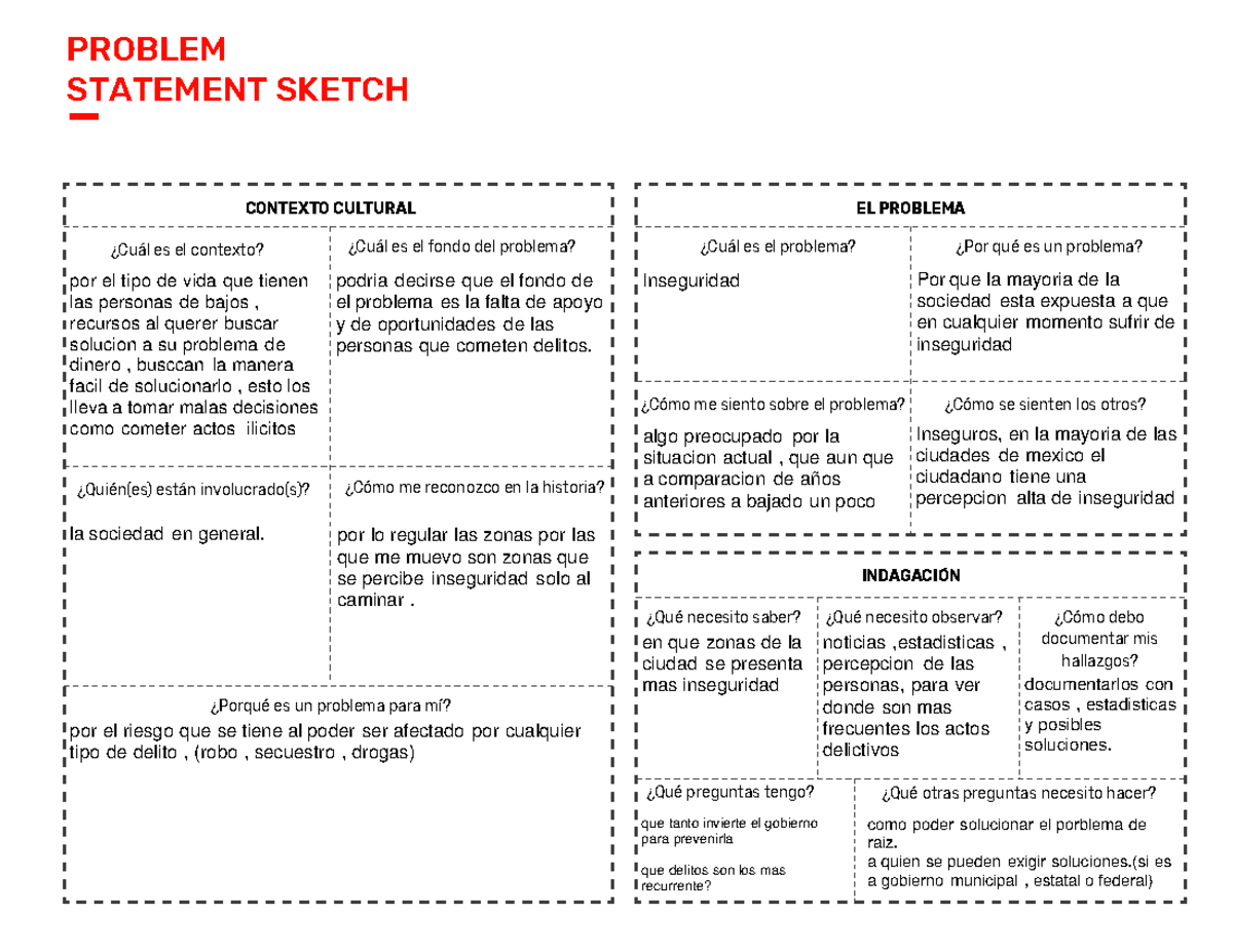 toolkit-problem-statement-sketch-final-problem-statement-sketch-cu-l