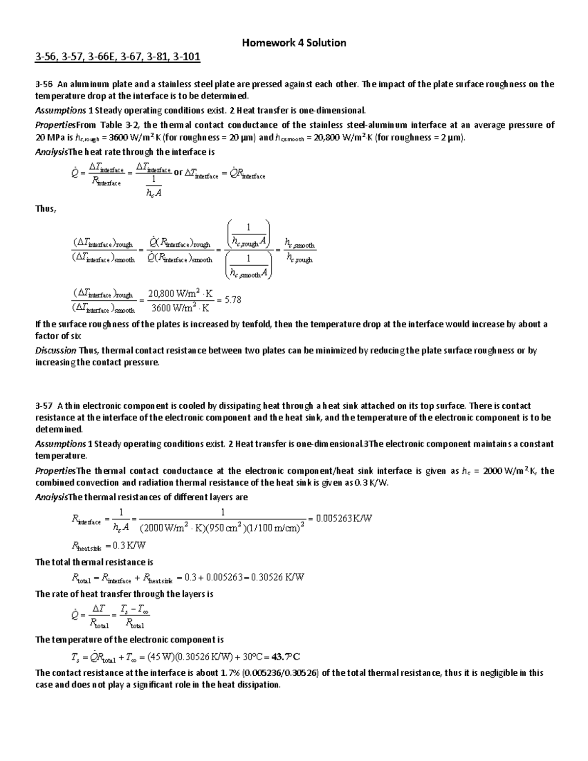 hw4-solution-hw4-warning-tt-undefined-function-32-homework-4