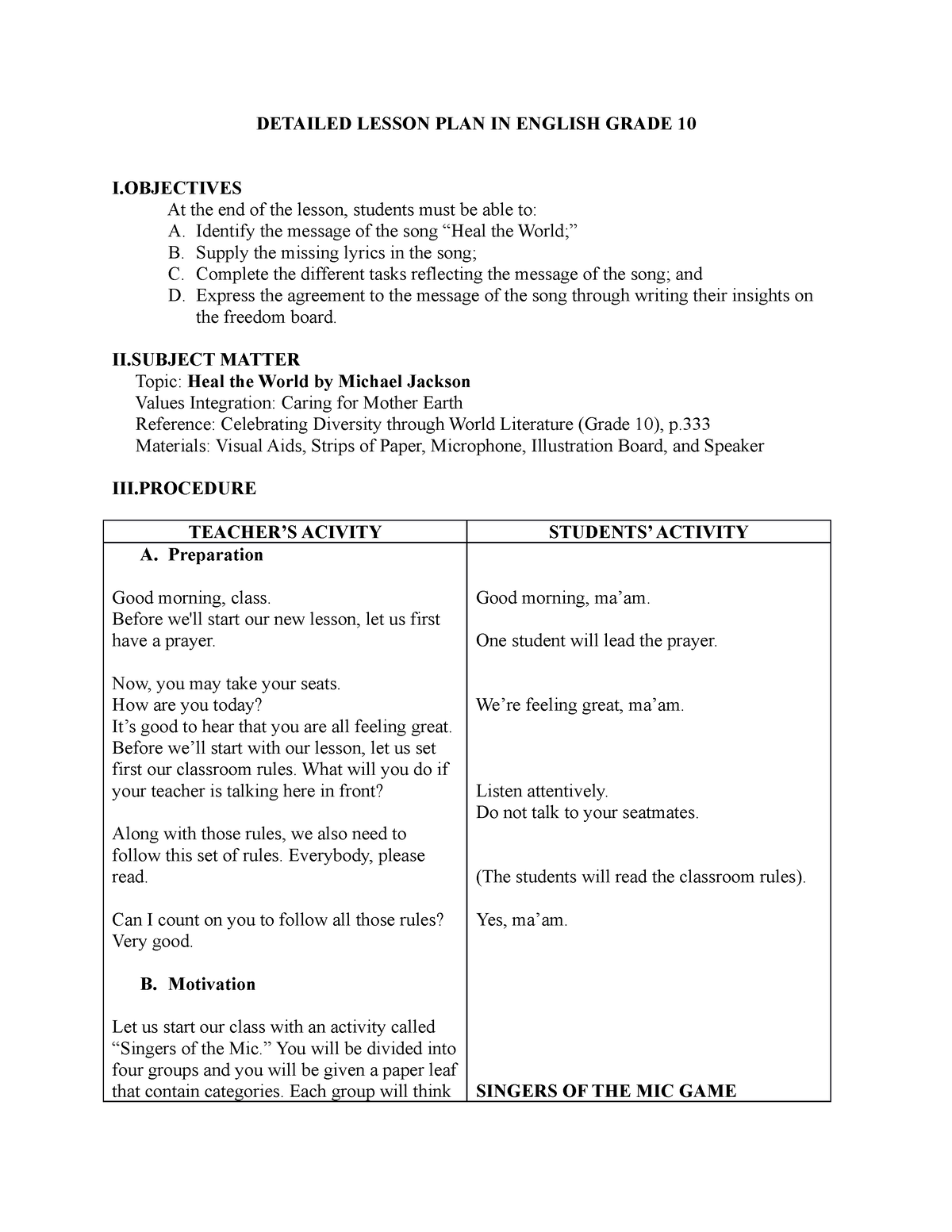 detailed-lesson-plan-in-english-grade-10-detailed-lesson-plan-in
