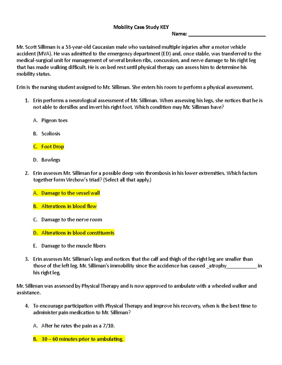 Mobility Case Study KEY(1)(1)(1)(1) 8.43.35 AM Mobility Case Study