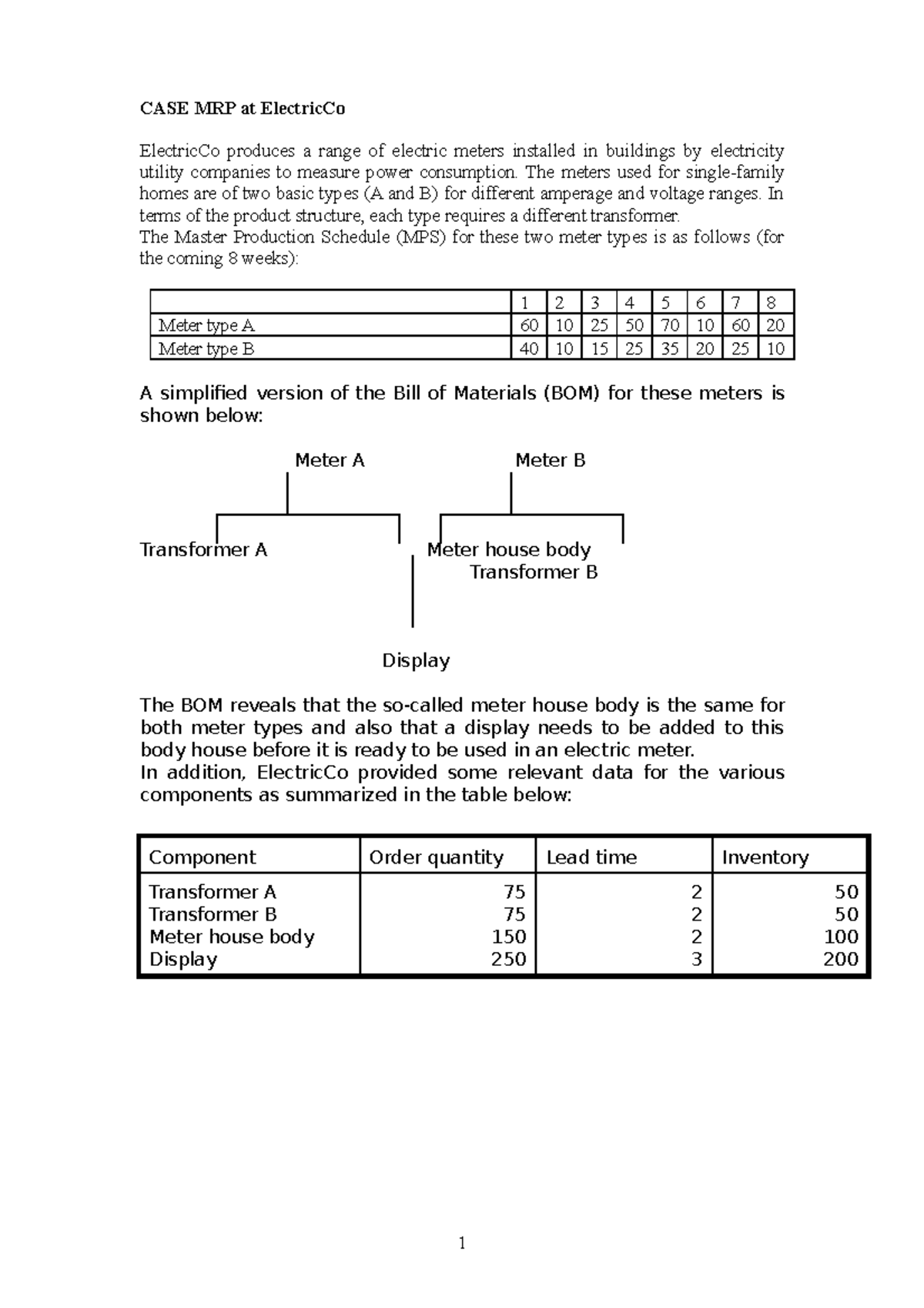 Case study deloitte interview image