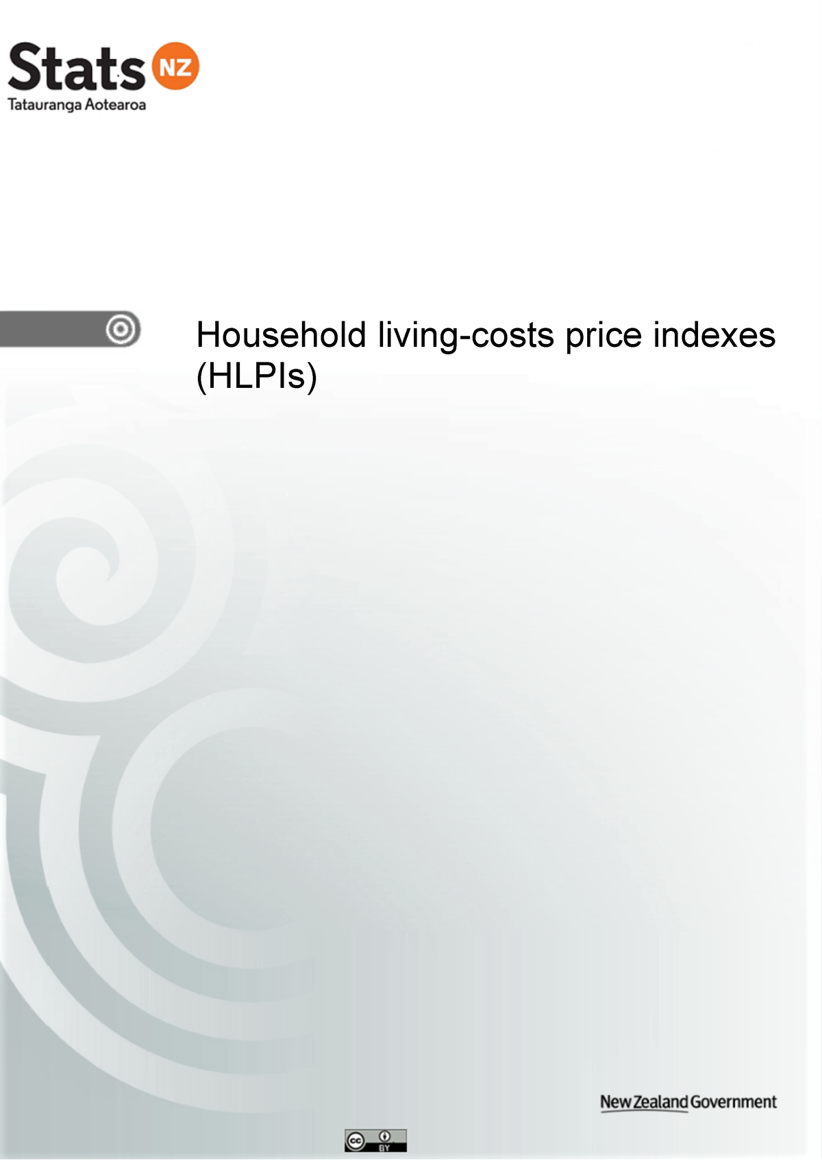 household-living-costs-price-indexes-hlpis-household-living-costs