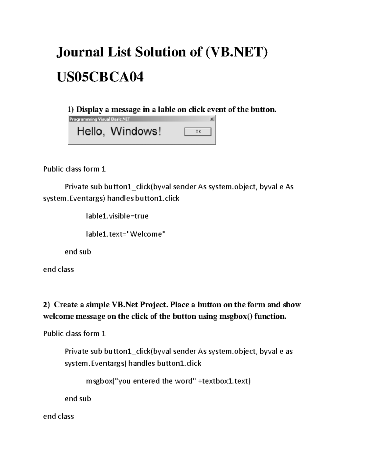 visual-basic-programming-journal-list-solution-of-vb-us05cbca-1