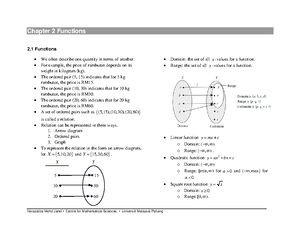 Workbook Chapter 7 Electromegnetik Kuasa 3 4 Boboiboy Chapter 7