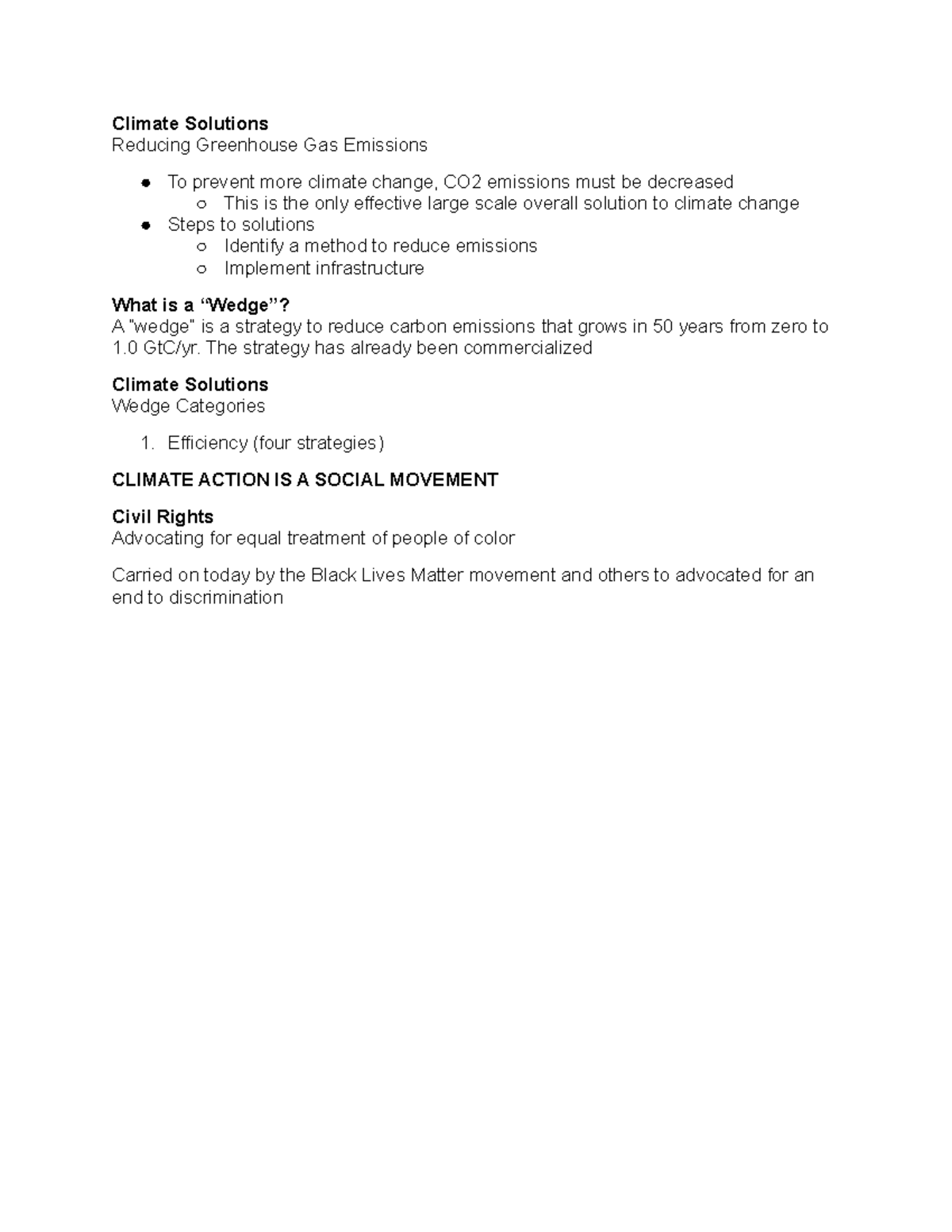 class-notes-10-12-3-20-climate-solutions-reducing-greenhouse-gas