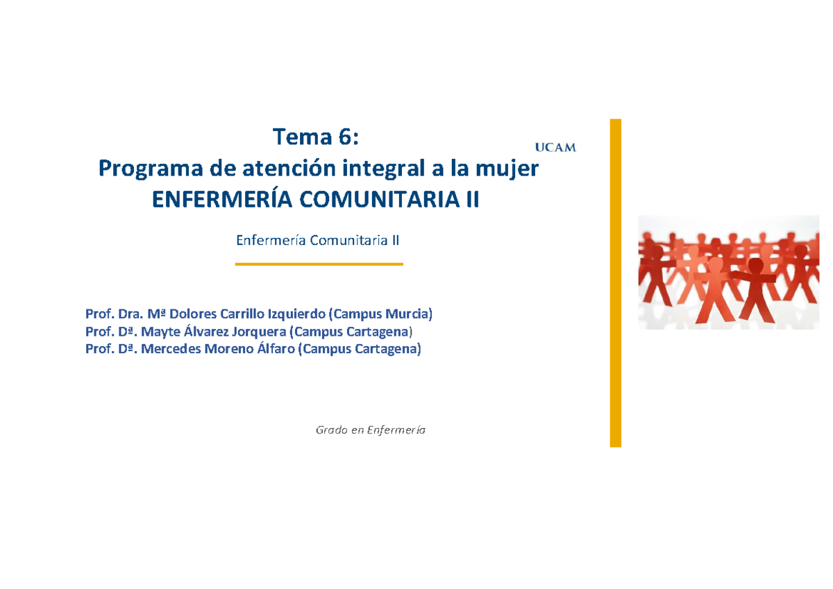 Enfermeria Comunitaria Antonio Frias Osuna Pdf www.studocu.com