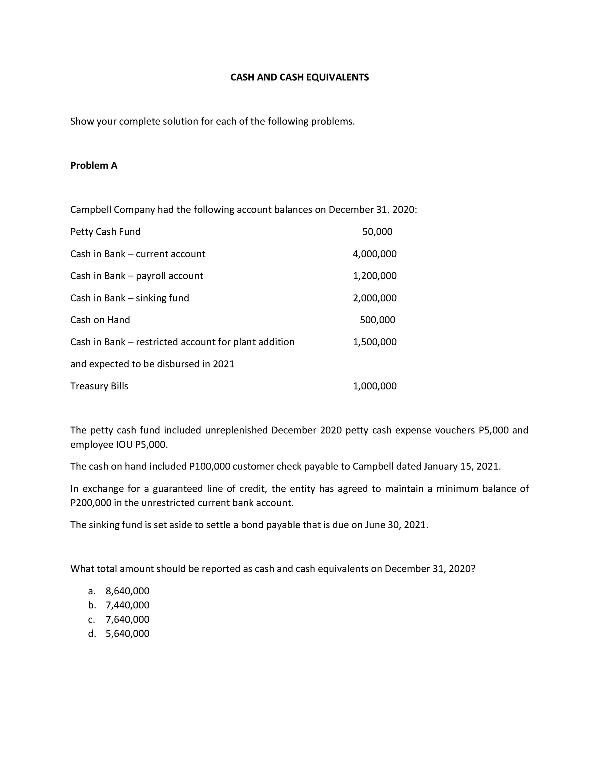 cash-and-cash-equivalents-cash-and-cash-equivalents-show-your