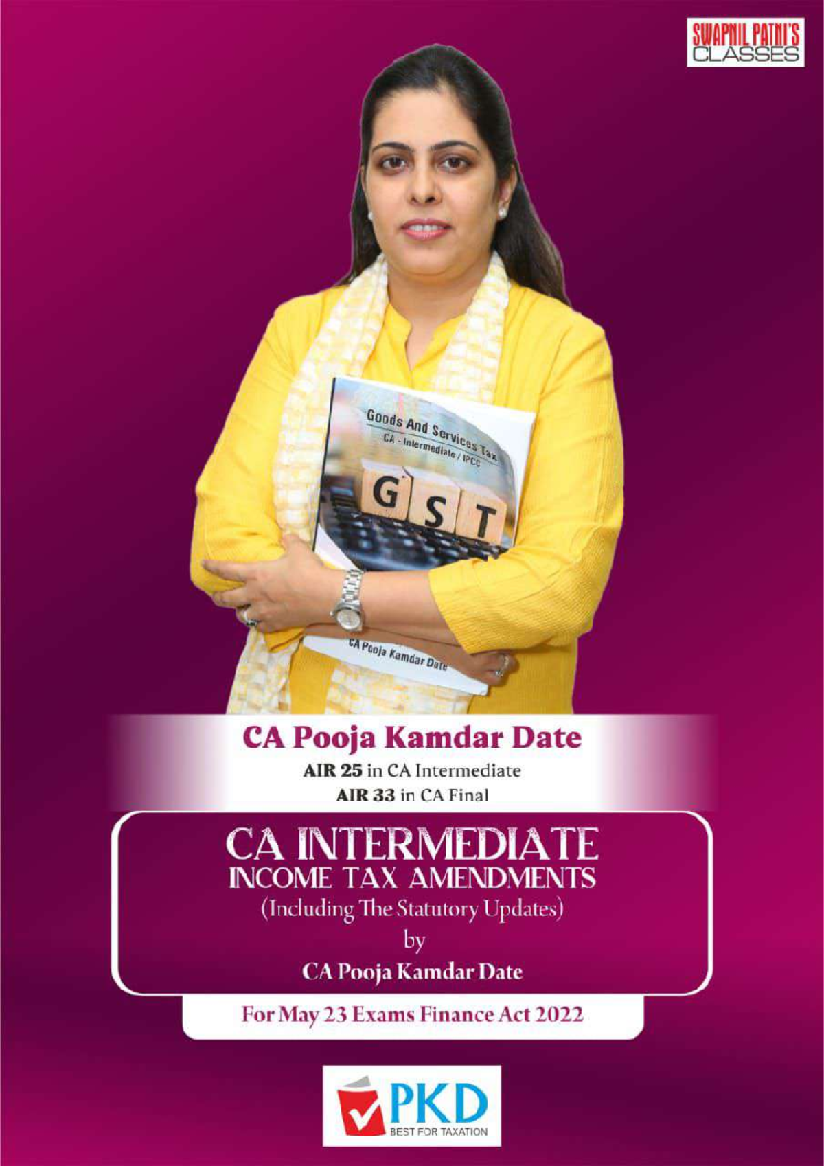 amendment-tax-2023-chapter-1-basic-concepts-1-there-is-no-change-in