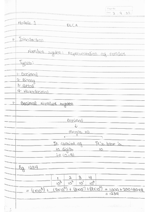 Be computer-engineering semester-3 2023 may digital-logic-computer ...