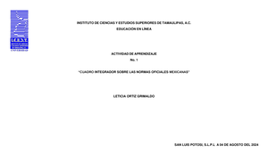 [Solved] Es el eje central del desarrollo de las identidades de los