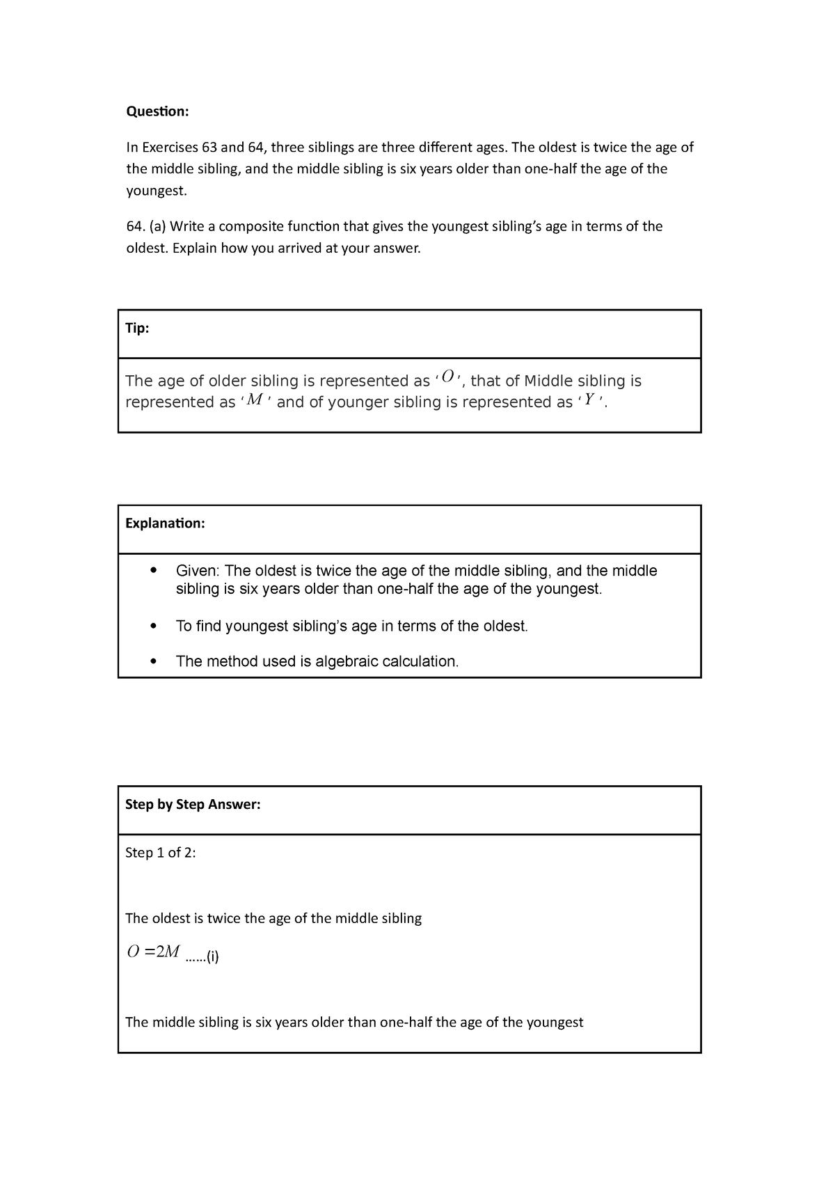 mathematics-composite-functions-practice-sets-5-ques-on-in-exercises-63-and-64-three