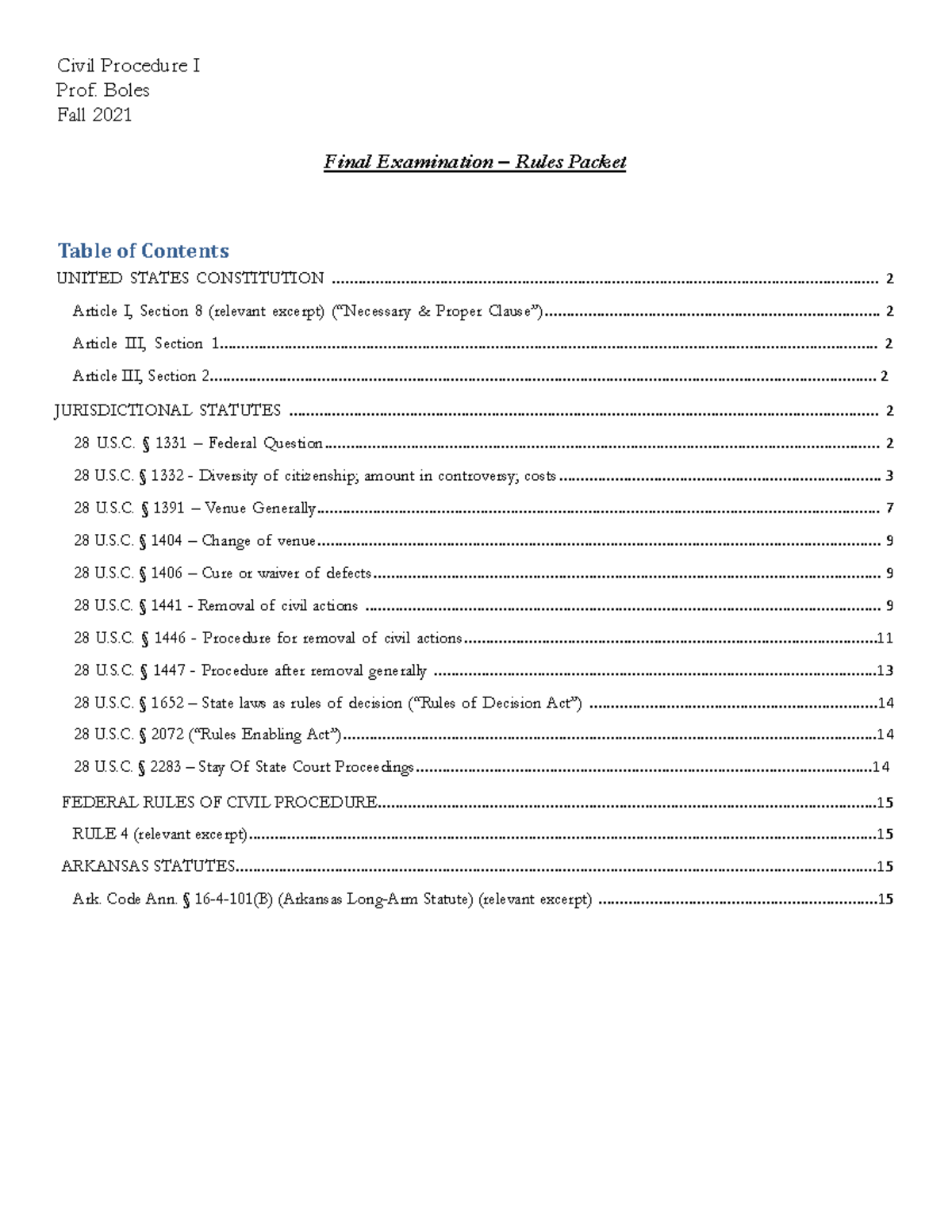 02-plaintiff-s-responsive-memo-of-law-in-opposition-to-defendants