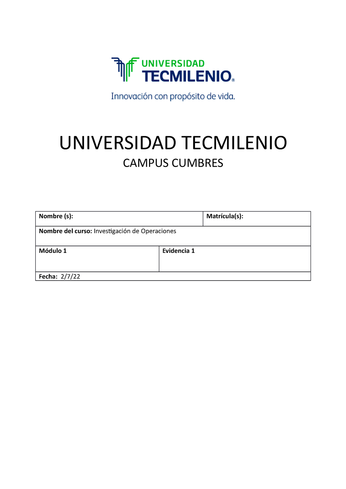 Kto Evidencia Copy 1 Investiga En Fuentes De Consulta Confiables O Con Un Profesional De La 