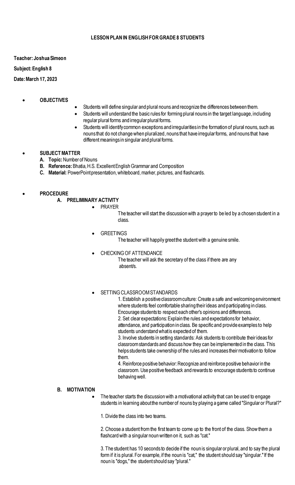 lesson-plan-in-english-for-grade-8-students-number-of-noun-lesson