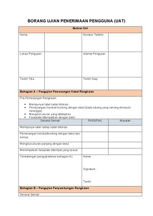Form 4 Science Notes @ - SMK SYED AHMAD, PERLIS SMK Abdul Rahman talib ...