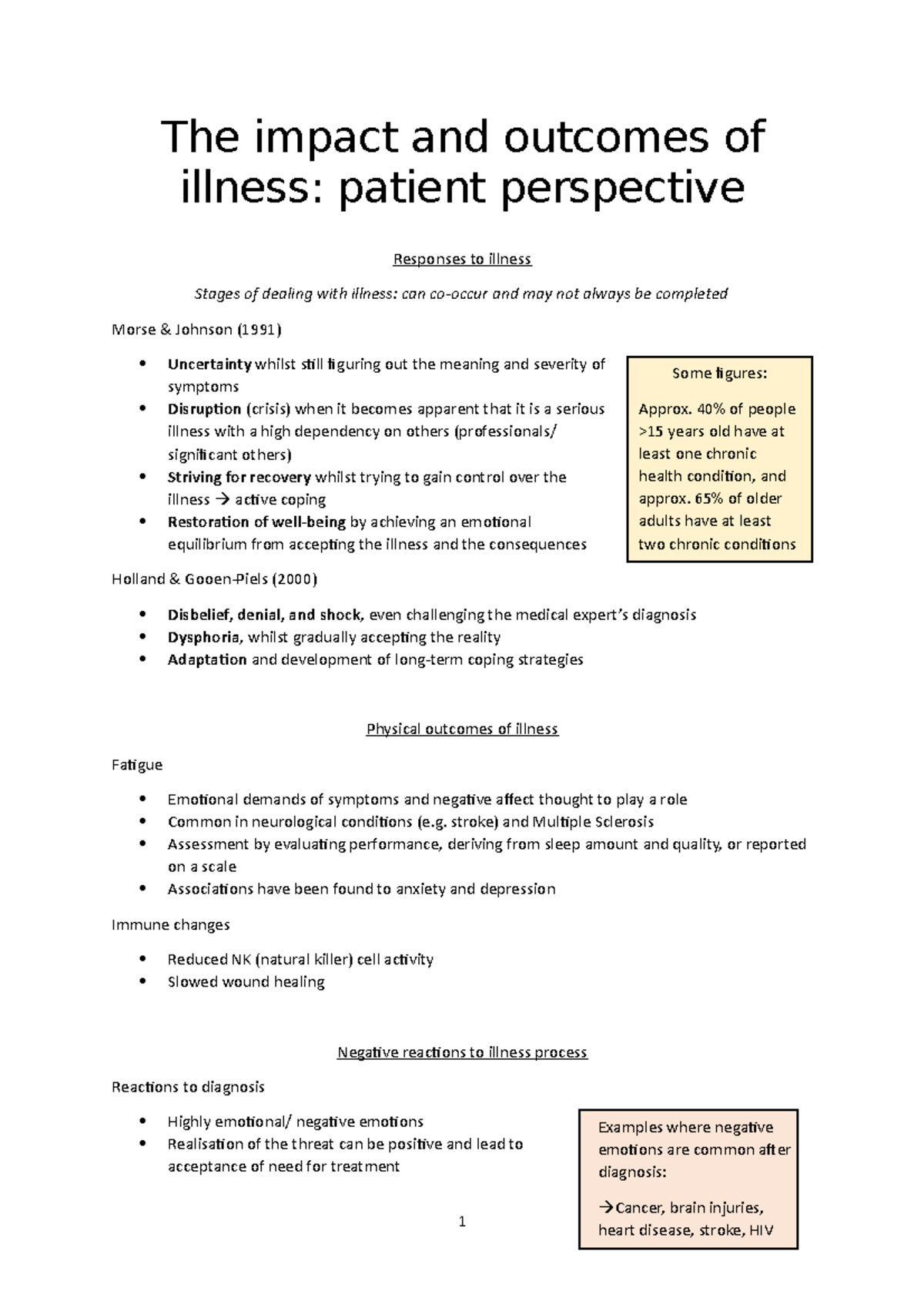 Caroline Kennedy'S Illness: A Family Perspective (Comprehensive Guide) - 5qqn2ah