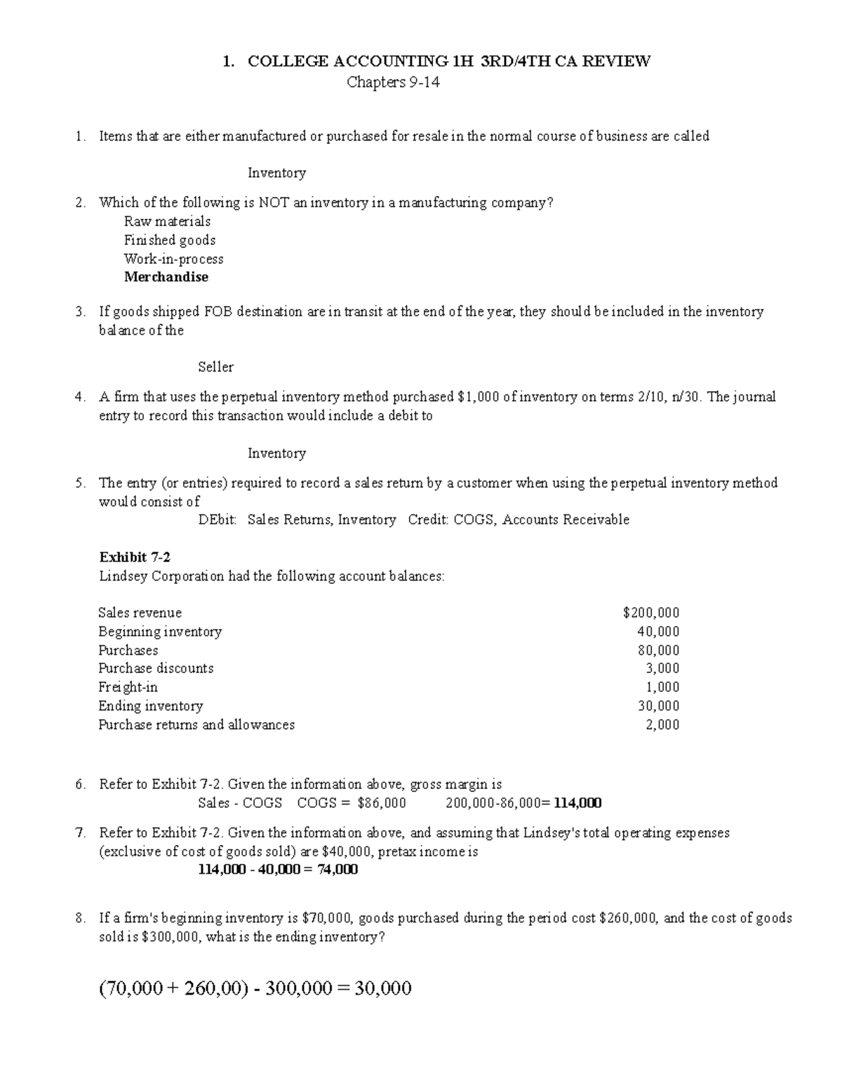 Www.Smartphoneperformancesettlement.Ca Scam - v49y291