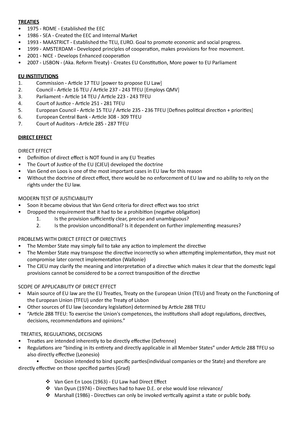 Contract-exam-2020-A - LA1040 July ZA Contract law Friday 17 July 2020 Sns-Brigh10