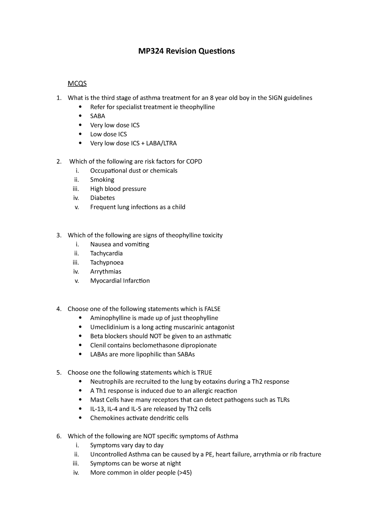 mp324-revision-questions-blank-mp324-revision-questions-mcqs-what