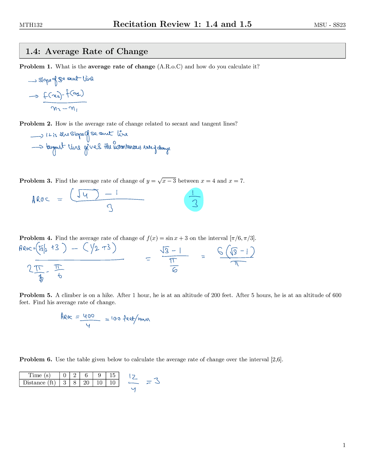 recitation-review-01-ss23-problem-1-1-average-rate-of-change-what