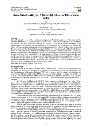 Territorial Expansion Under The Successors Of Akbar - TERRITORIAL ...