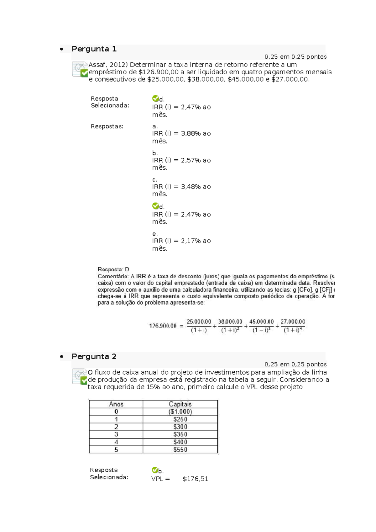 question-rio-unidade-iii-pergunta-1-0-25-em-0-25-pontos-assaf-2012