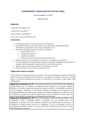 Bim2 - pdf - MODELADO DE INFORMACIÓN DE EDIFICACIONES - BIM Semana 2 ...