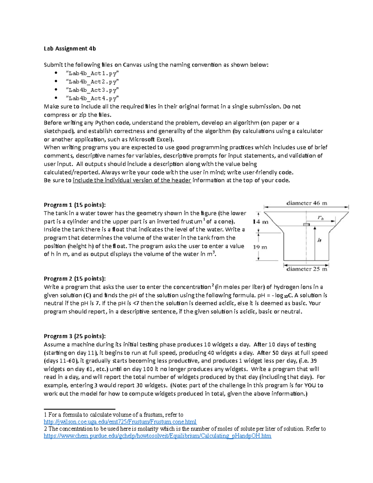 python assignment questions pdf