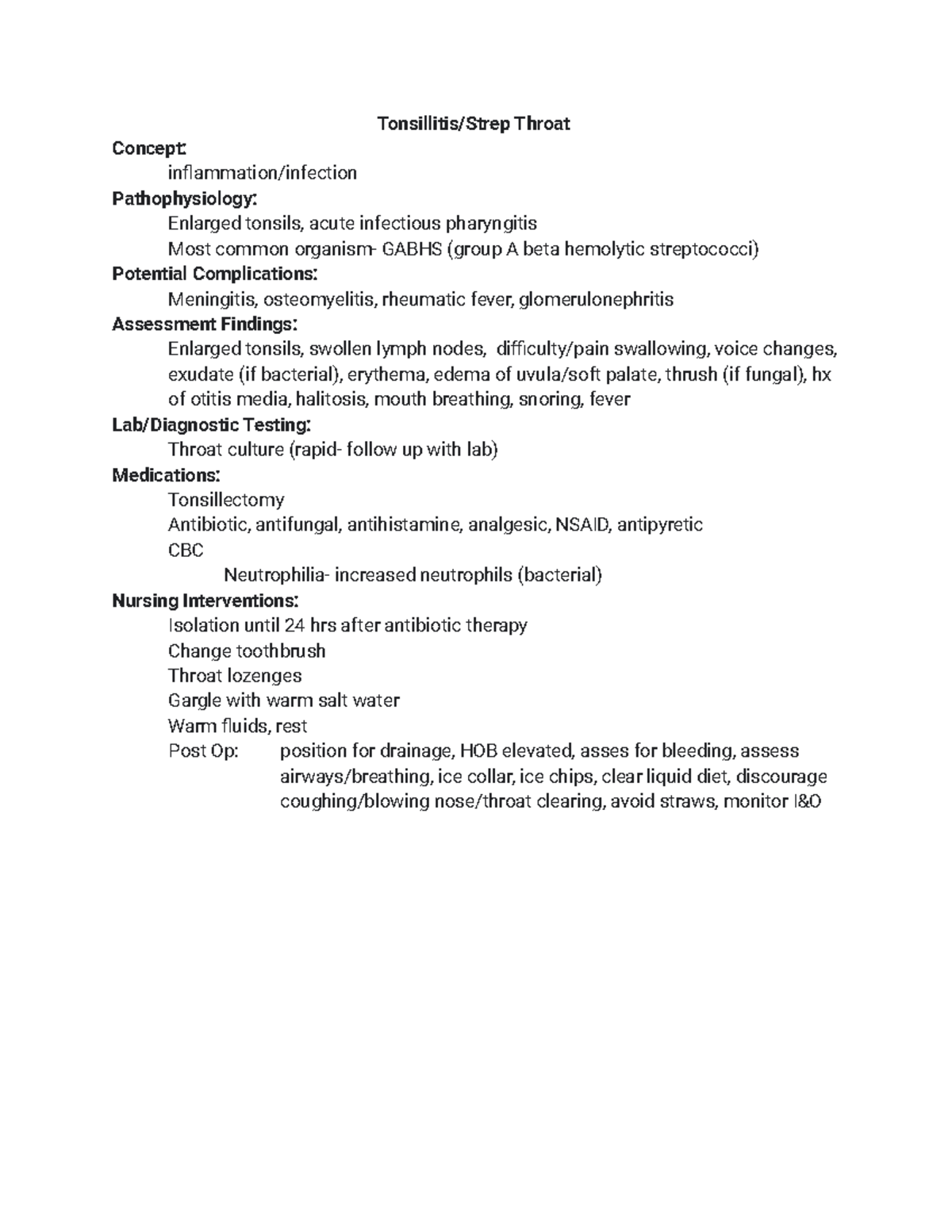 tonsillitis-strep-throat-tonsillitis-strep-throat-concept