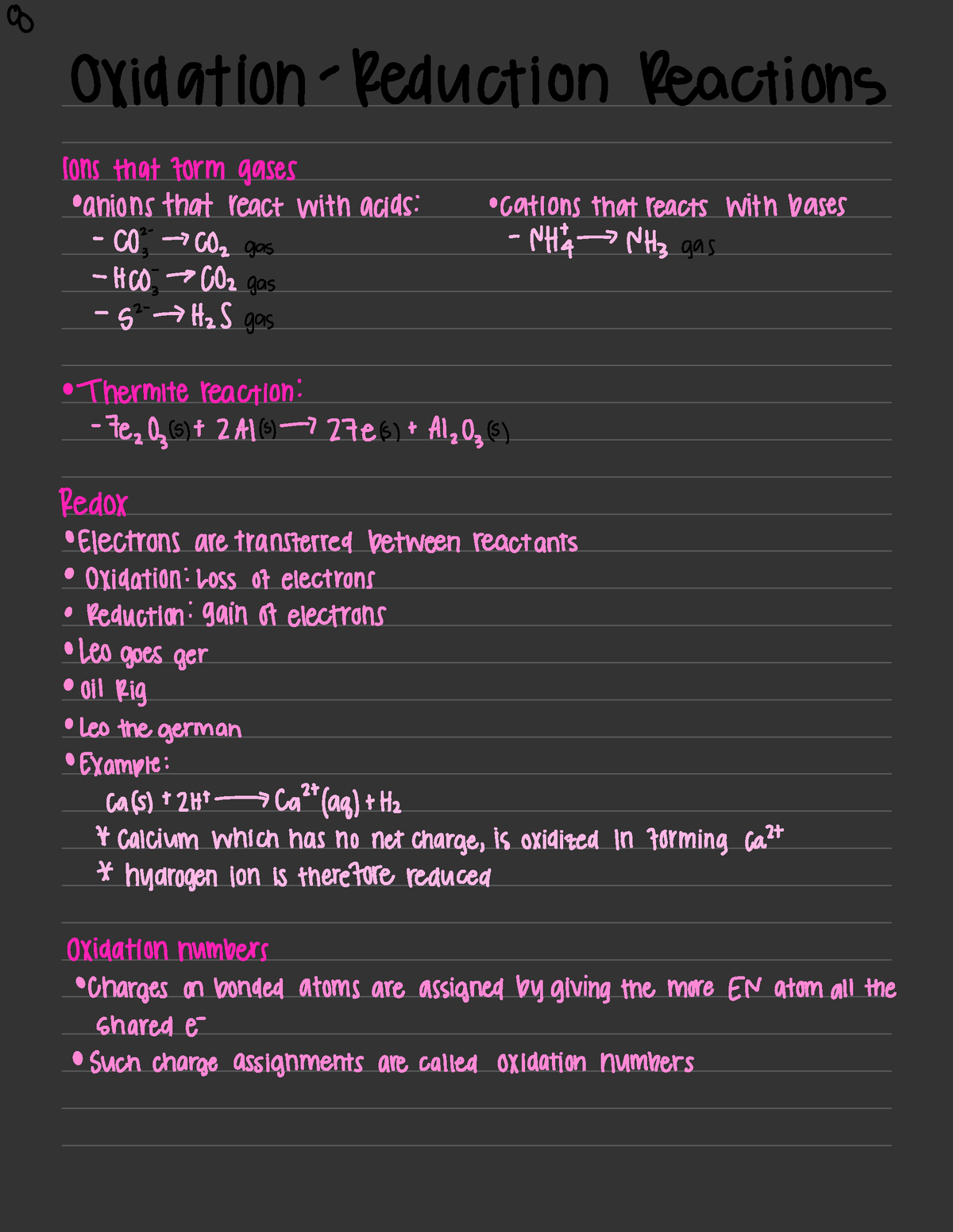 3-oxidation-reduction-reactions-00-oxidation-reduction-reactions