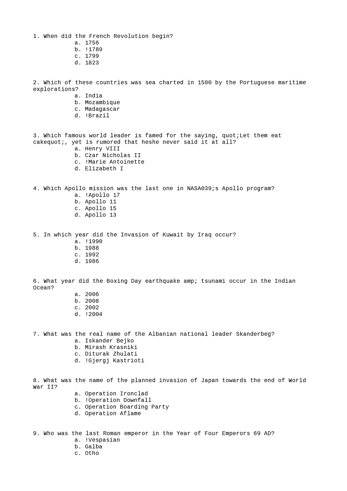 econ346-demonstration-10-when-did-the-french-revolution-begin-a