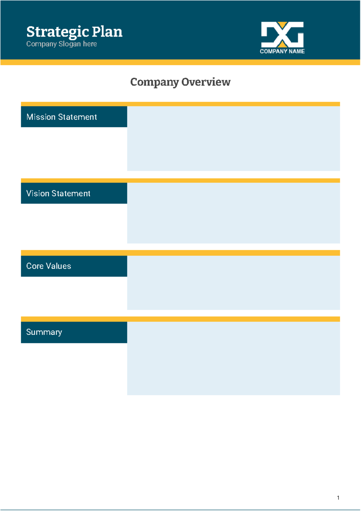241494806896068 - Law Of Contracts - Company Slogan here Company ...