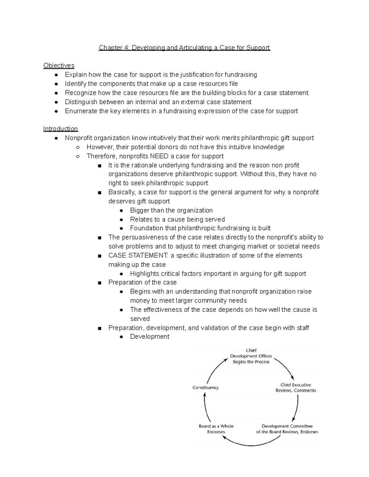 how-to-write-a-nonprofit-case-for-support-including-examples