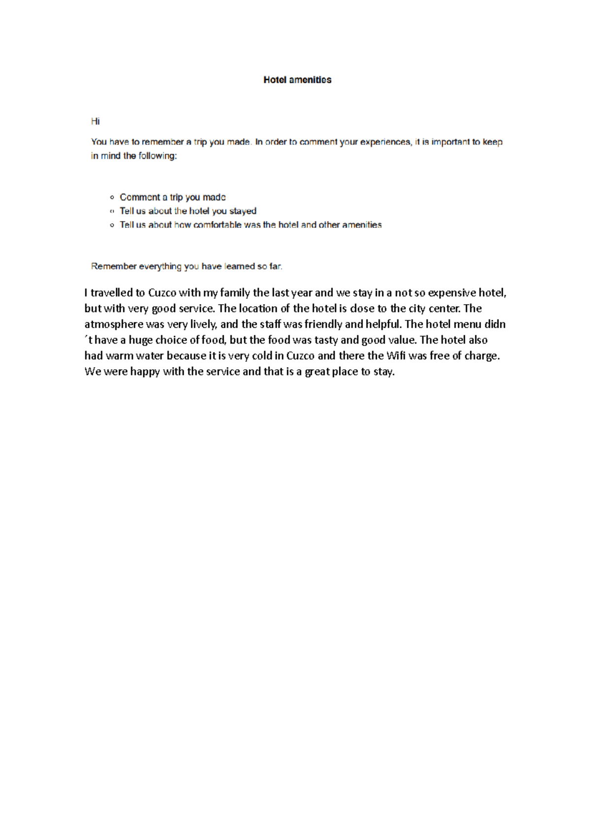 Homework traduccion frances 05 image