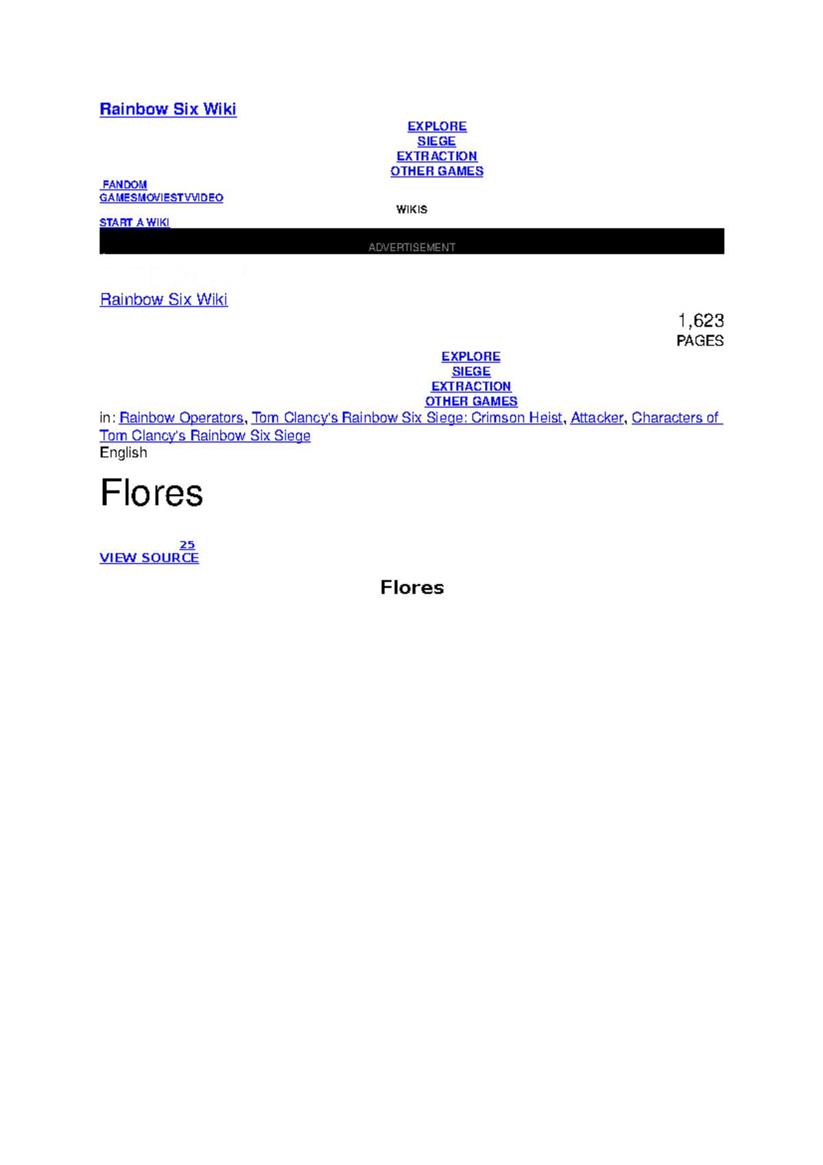 Sigma Male Grindset - Rai nbow Si xWi ki EXPLORE SI EGE EXTRACTI ON ...