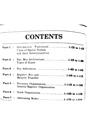 Project Guidelines AKTU - FORMAT FOR B. Tech. PROJECT REPORTS CHAPTER 1 ...