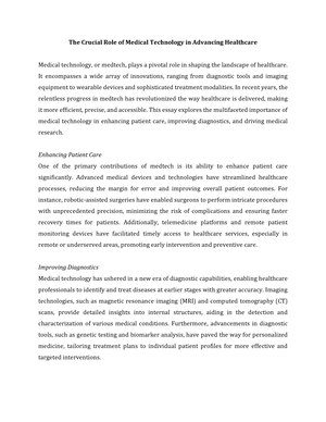 CV3 CASE 1 - cv3 case 1 - CV3 CASE 1 AND UPDATES Date and Time of ...