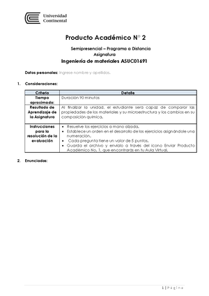 Condition report template - Condition report – Residential rental ...