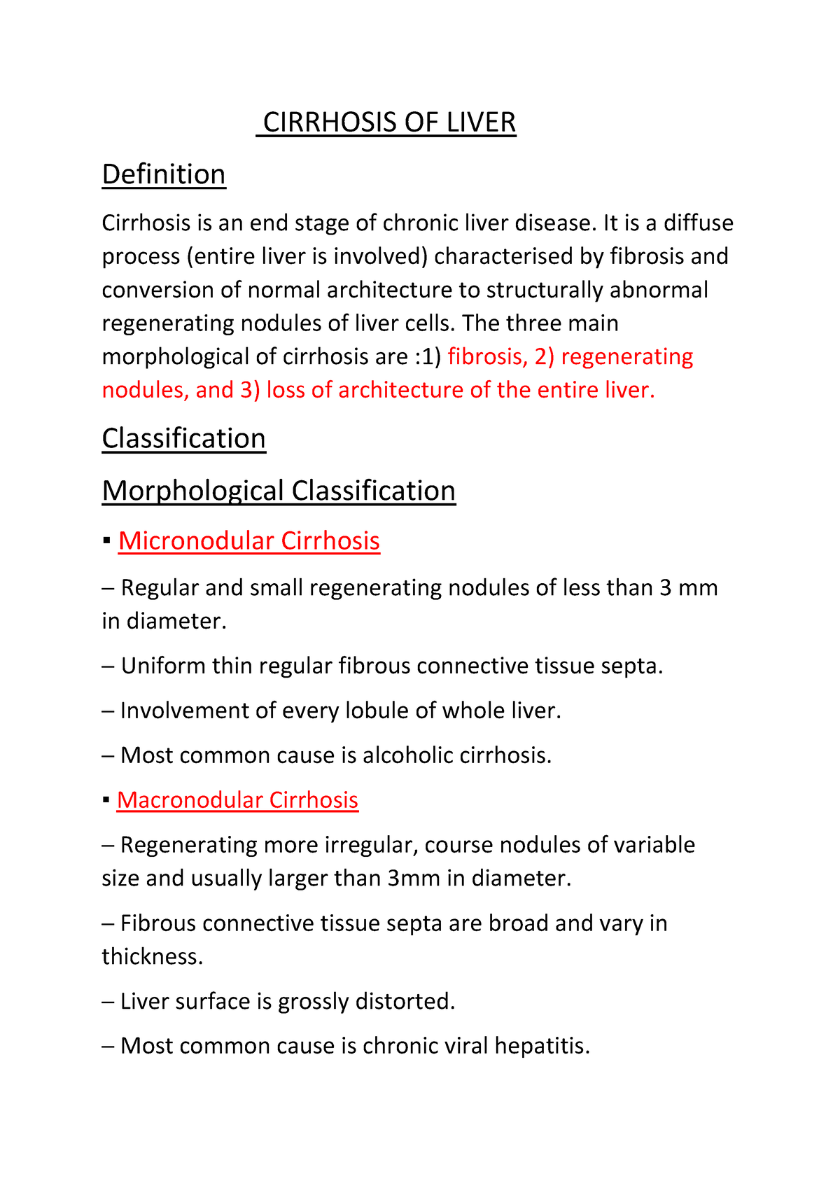 cirrhosis-of-liver-hepatocellular-distriction-cirrhosis-of-liver